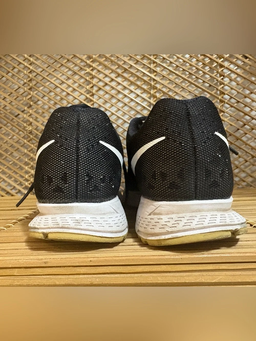 Nike Air Zoom Pegasus 31 - Picture 4 of 6